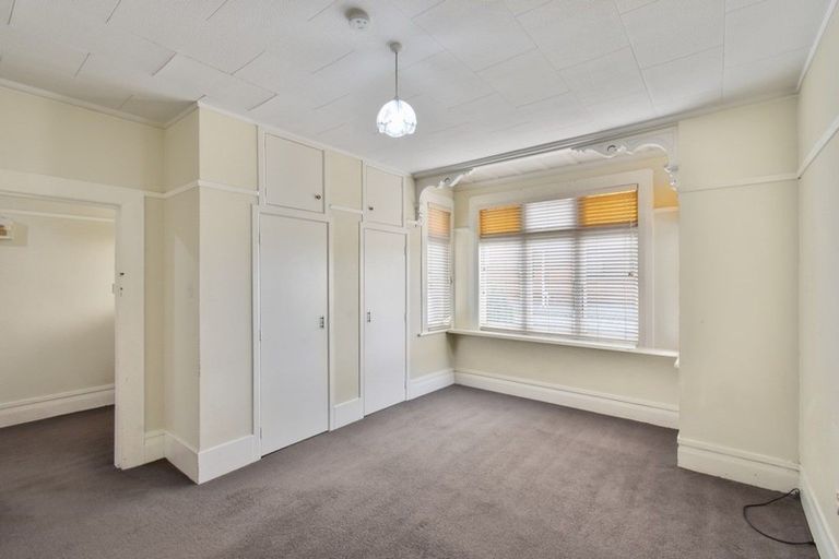 Photo of property in 1/88 Wallace Road, Papatoetoe, Auckland, 2025