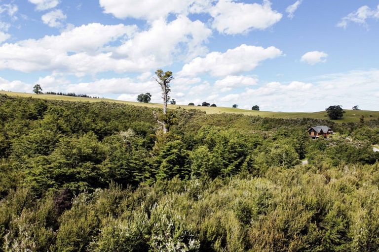 Photo of property in 7 Mount Lyford Avenue, Lyford, Waiau, 7395