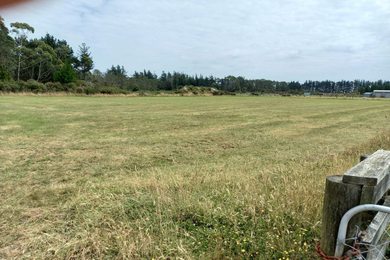 Photo of property in 19c Mehrtens Road, Arahura Valley, Hokitika, 7882