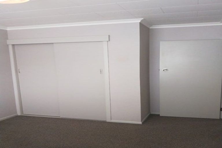 Photo of property in 1/306 Southland Road, Hastings, 4122