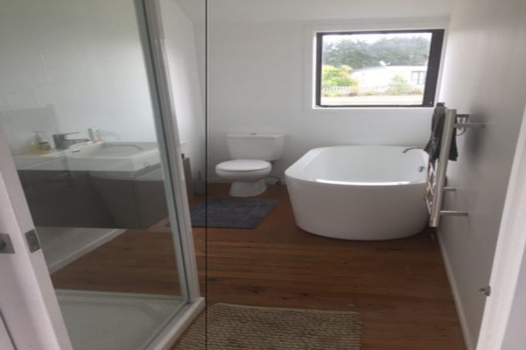 Photo of property in 4 Albatross Alley, Ahipara, Kaitaia, 0481