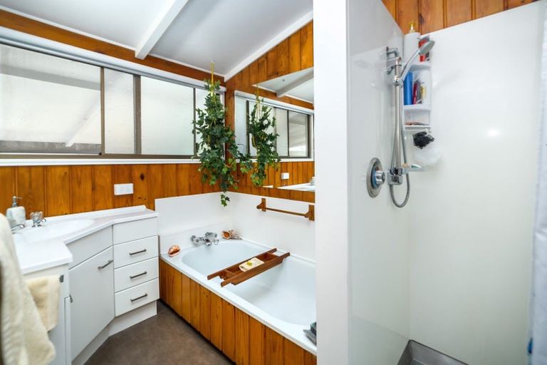 Photo of property in 178a Chapel Street, Masterton, 5810