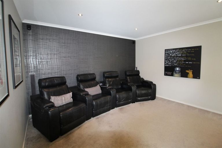 Photo of property in 5 Hunter Hills Drive, Gleniti, Timaru, 7910