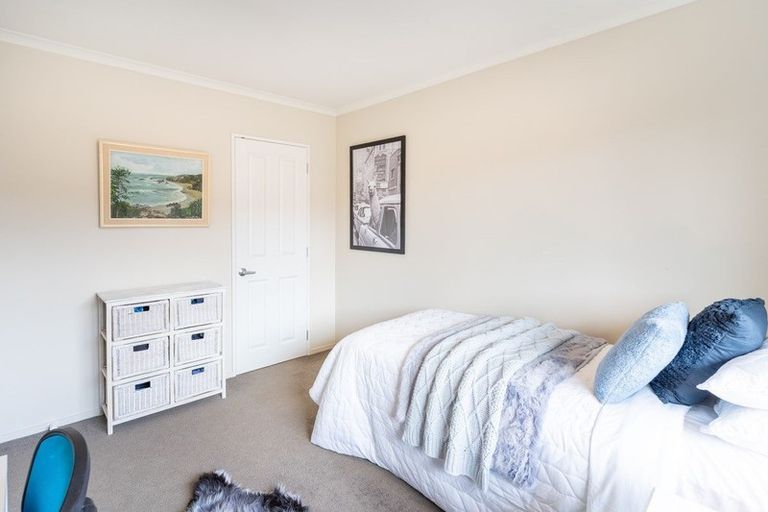 Photo of property in 3 Jelley Place, Cromwell, 9310