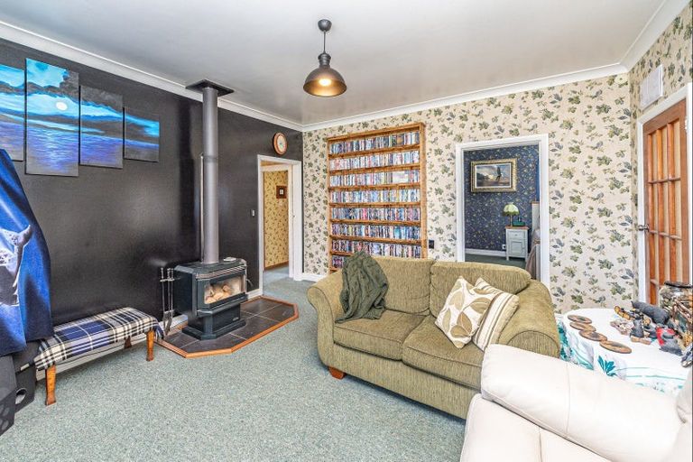 Photo of property in 75 Polson Street, Castlecliff, Whanganui, 4501