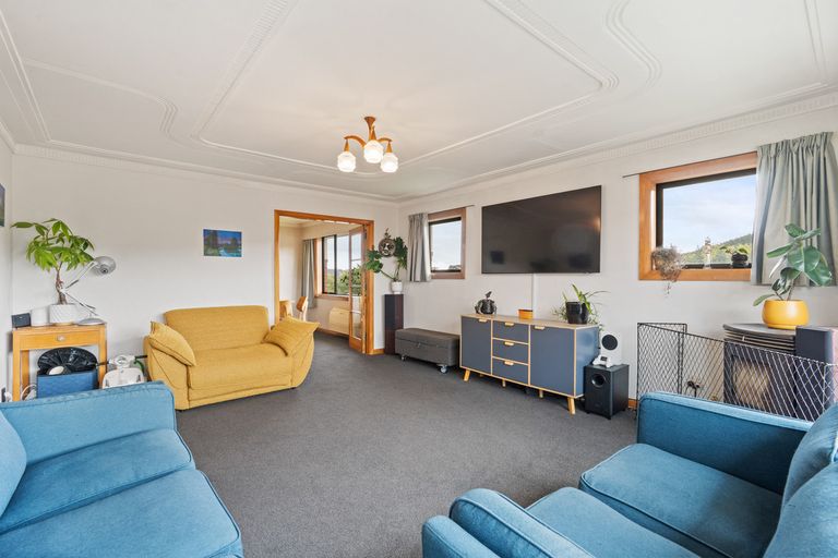 Photo of property in 15 Bryant Street, Kenmure, Dunedin, 9011