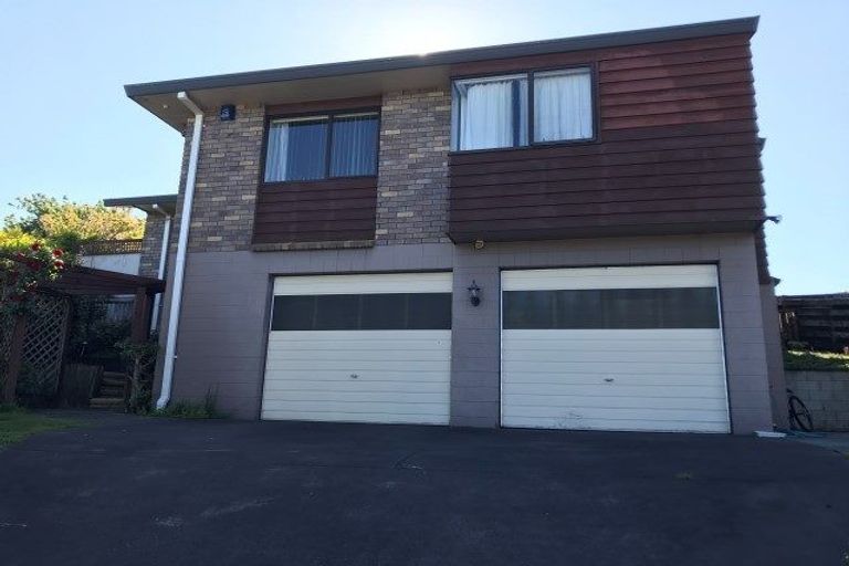 Photo of property in 23 Cumberland Crescent, Welcome Bay, Tauranga, 3112