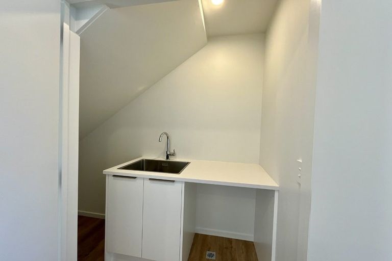 Photo of property in 5/18 Feilding Street, Addington, Christchurch, 8024