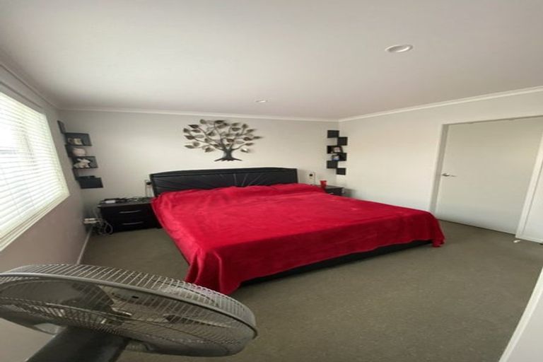 Photo of property in 7 Traverse Lane, Omokoroa, 3114