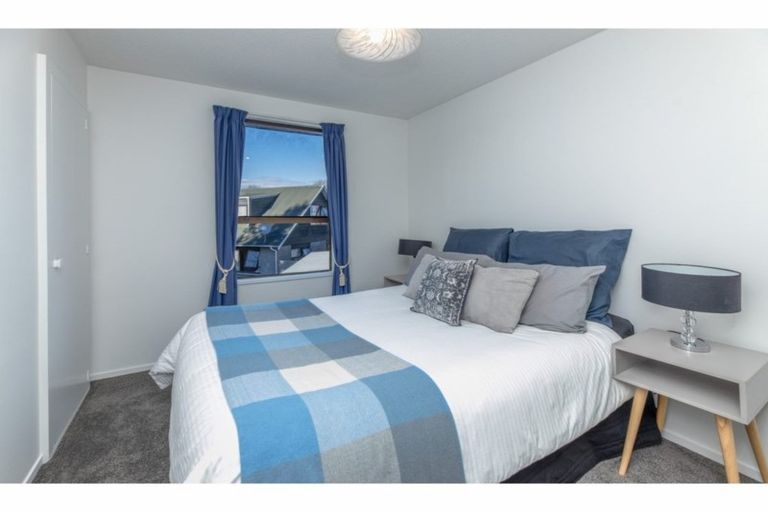 Photo of property in 28 Rubens Place, Burnside, Christchurch, 8053