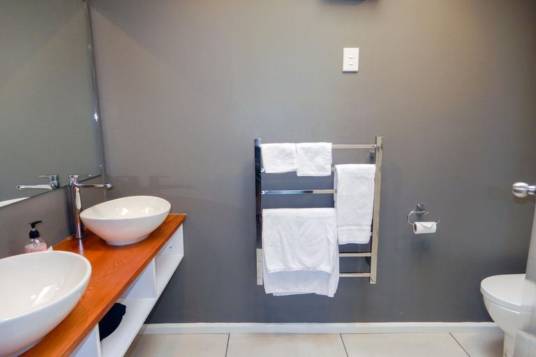 Photo of property in 70 Aln Street, Oamaru, 9400