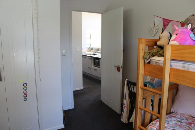 Photo of property in 42a Bernera Street, Karitane, Waikouaiti, 9471