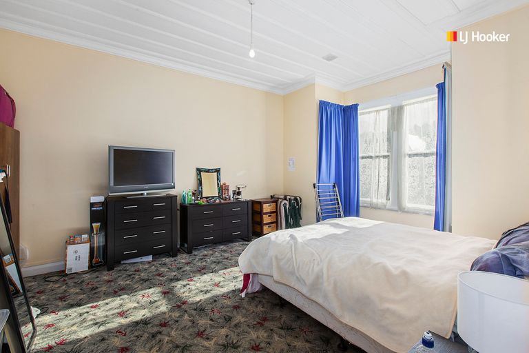 Photo of property in 94 North Road, North East Valley, Dunedin, 9010