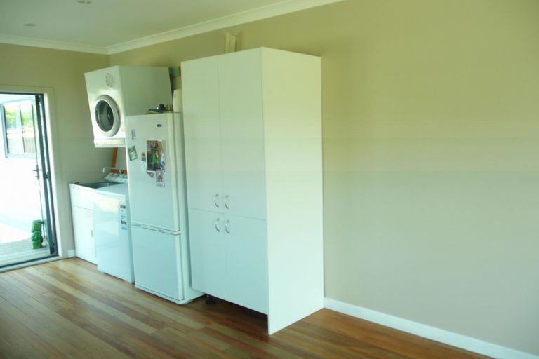 Photo of property in 11 Arnold Street, Leamington, Cambridge, 3432