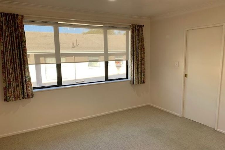 Photo of property in 40b Boundary Road, Claudelands, Hamilton, 3214