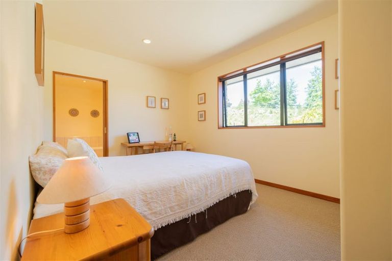 Photo of property in 31 Patience Bay Drive, Te Anau, 9679