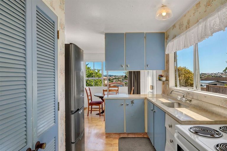 Photo of property in 9 Bobstay Lane, Whitby, Porirua, 5024