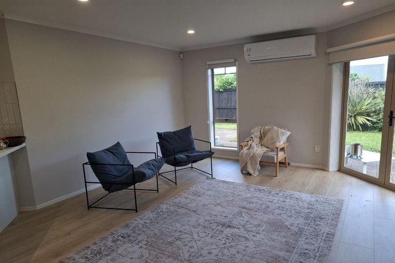 Photo of property in 27 Cranbrook Place, Rototuna North, Hamilton, 3210