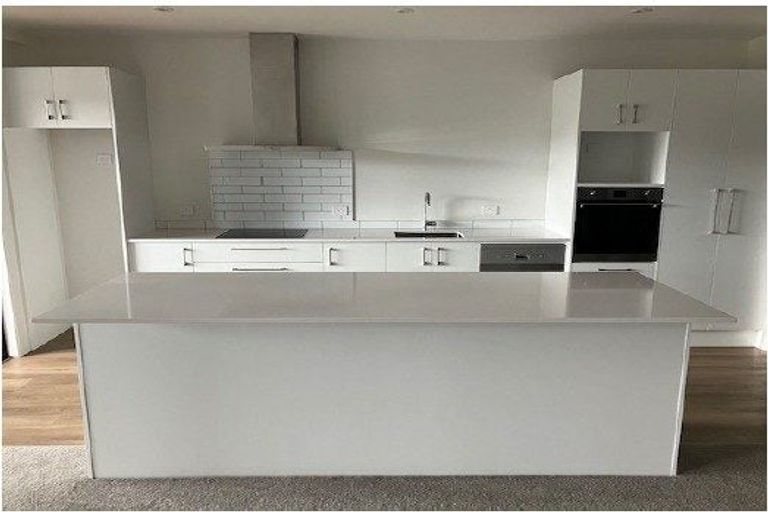 Photo of property in 203/2 Onepu Road, Kilbirnie, Wellington, 6022