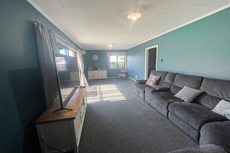 Photo of property in 30 Makere Street, Taumarunui, 3920