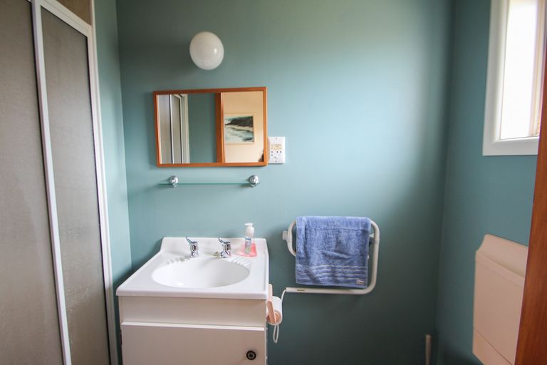 Photo of property in 22 Trent Street, Oamaru, 9400