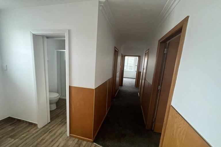 Photo of property in 188 Union Street, New Brighton, Christchurch, 8061