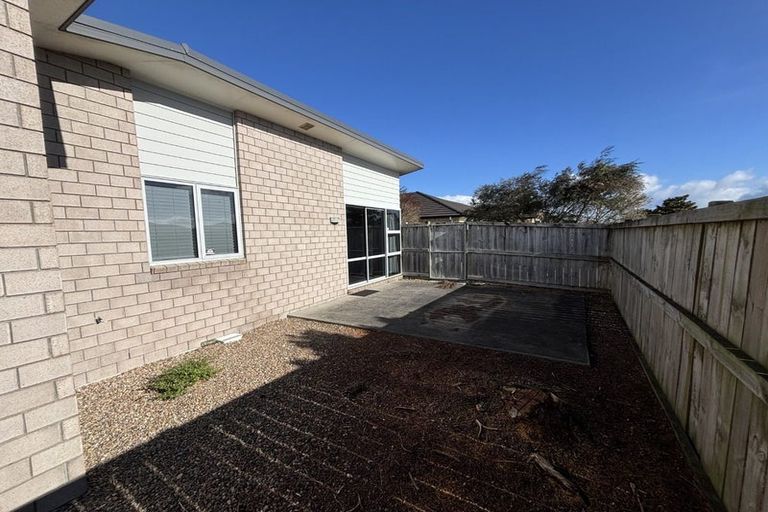 Photo of property in 12 Sirius Crescent, Rototuna North, Hamilton, 3210