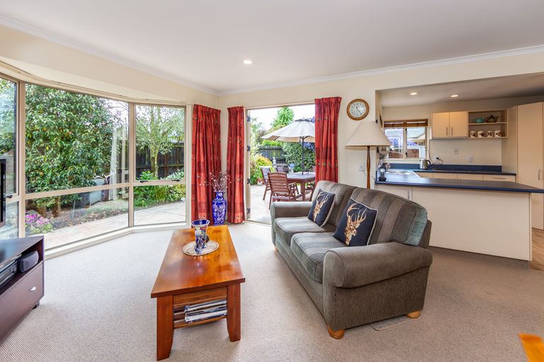 Photo of property in 78 Norwood Street, Sydenham, Christchurch, 8023
