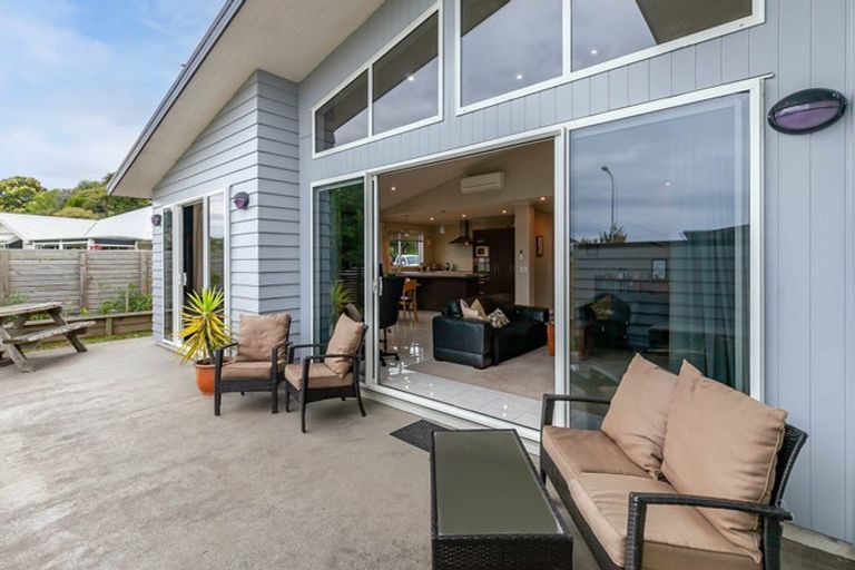 Photo of property in 14 Kohikiko Place, Pohara, Takaka, 7183