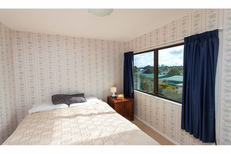 Photo of property in 3a Second Avenue, Glenbrook, Waiuku, 2681