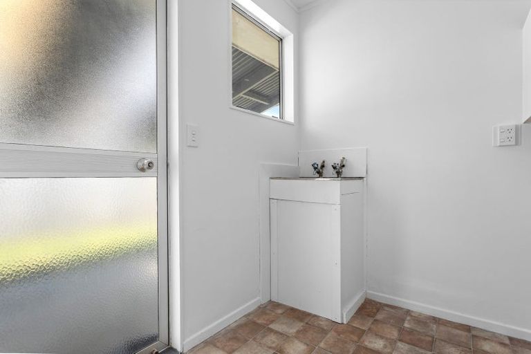 Photo of property in 151 Church Street, Opotiki, 3122