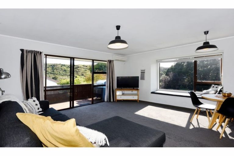 Photo of property in 1/14 Jenkins Place, Wakatu, Nelson, 7011