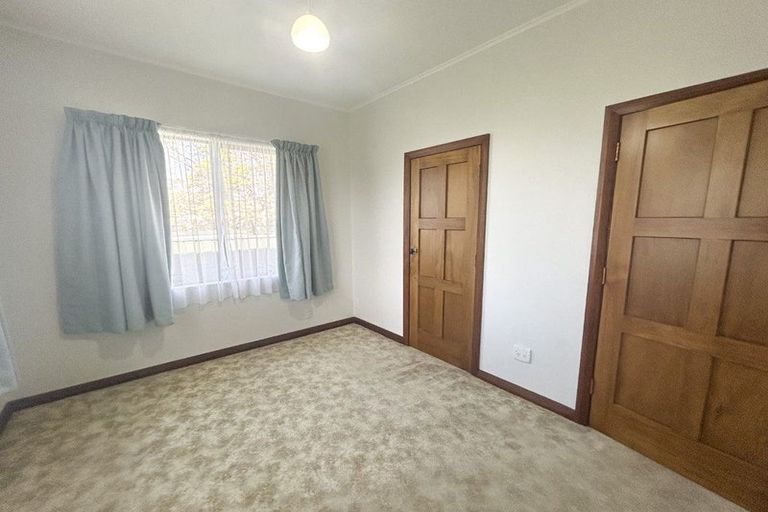 Photo of property in 47 Nuffield Avenue, Marewa, Napier, 4110