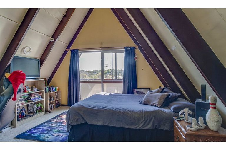 Photo of property in 30a Park Lane, Highfield, Timaru, 7910