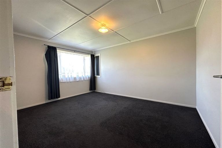 Photo of property in 65 Barker Road, Marewa, Napier, 4110