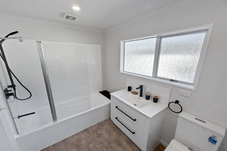 Photo of property in 34a Sainsbury Road, Fernhill, Queenstown, 9300