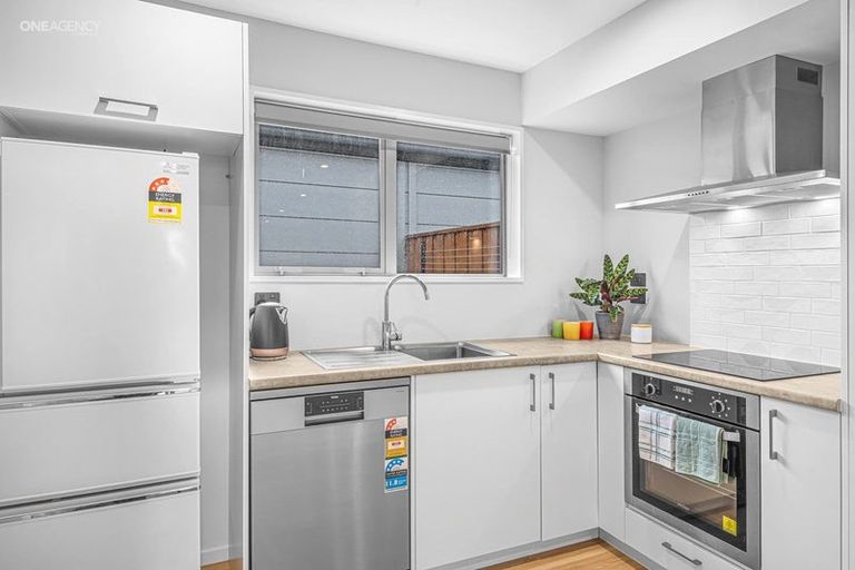 Photo of property in 31 Air Race Lane, Halswell, Christchurch, 8025