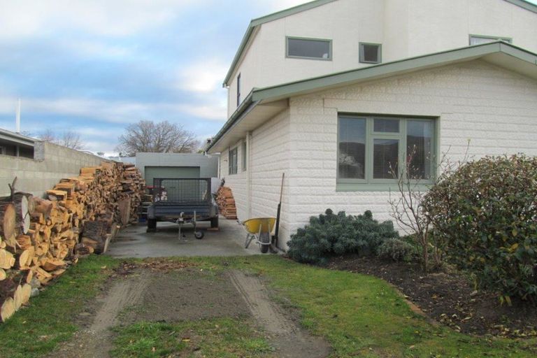 Photo of property in 60 Brandon Street, Alexandra, 9320