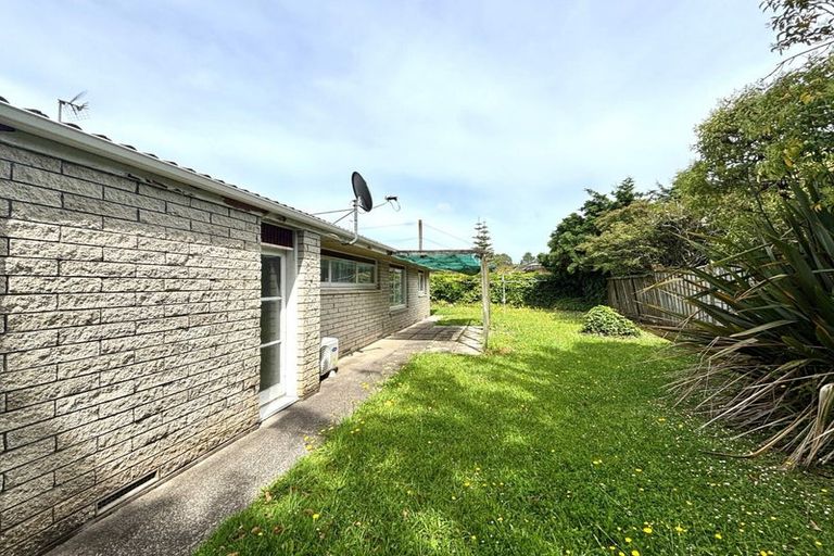 Photo of property in 2/3 Romford Road, Papatoetoe, Auckland, 2025