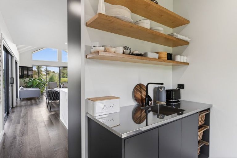 Photo of property in 138 Estuary Drive, Mangawhai Heads, Mangawhai, 0505