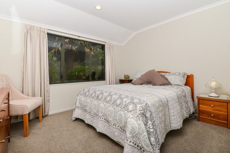 Photo of property in 29 Tuirangi Street, Flagstaff, Hamilton, 3210