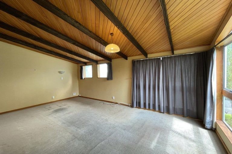 Photo of property in 32 Kent Road, Saint Johns Hill, Whanganui, 4501