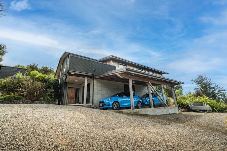 Photo of property in 4/820 Motueka River West Bank Road, Motueka Valley, Motueka, 7196