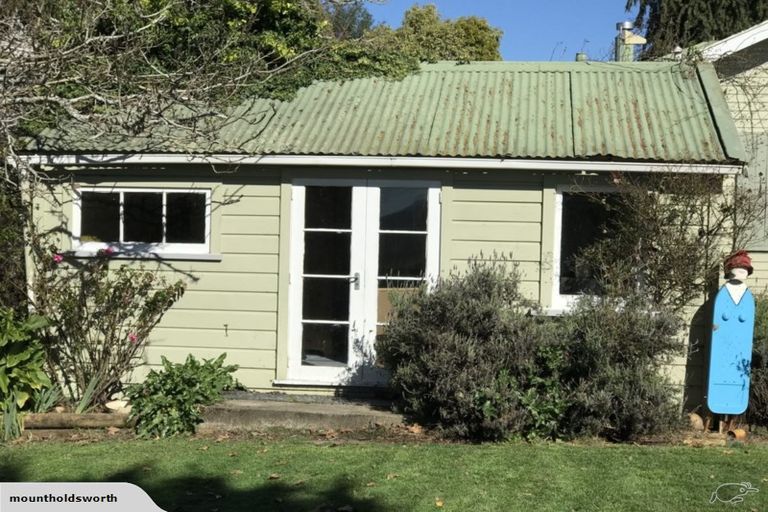 Photo of property in 52 Umukuri Road, Riwaka, Motueka, 7198