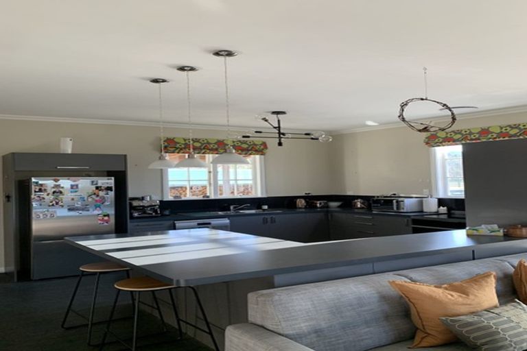 Photo of property in 61 Mill Road, Waimate, 7924