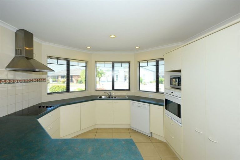 Photo of property in 125 Kotuku Crescent, Woolston, Christchurch, 8023