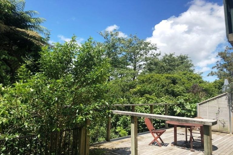 Photo of property in 1/1200 Victoria Street, Whitiora, Hamilton, 3200