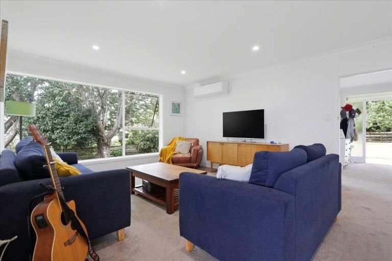 Photo of property in 67 Queen Street, Te Puke, 3119