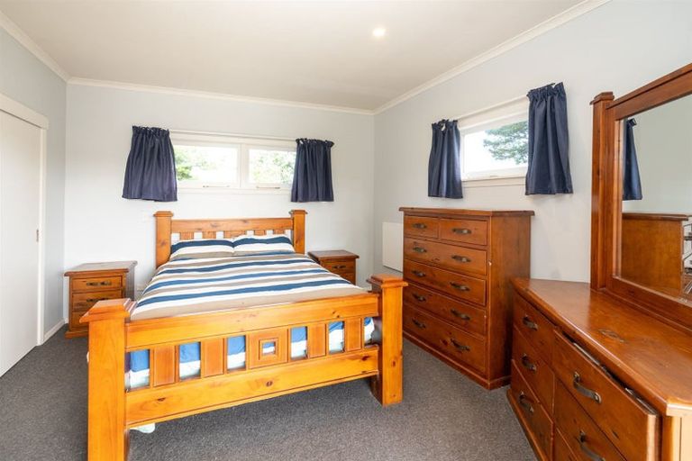 Photo of property in 310 Ngaruawahia Road, Ngaruawahia, Hamilton, 3288