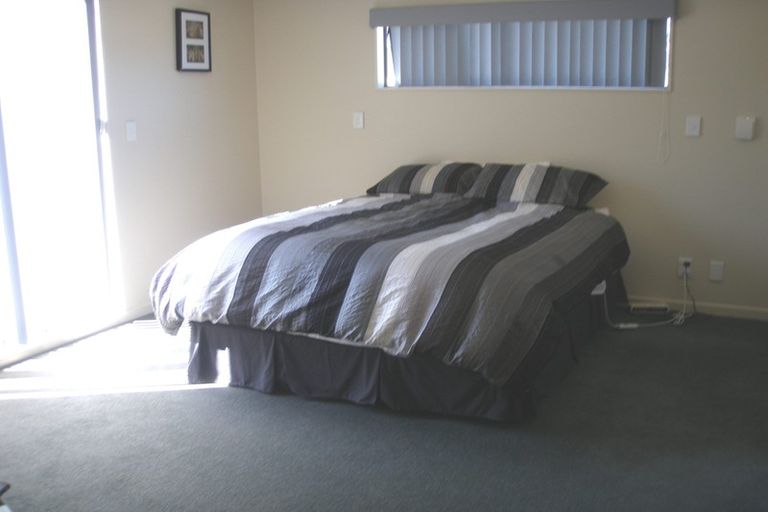 Photo of property in 120 Wexford Road, Miramar, Wellington, 6022